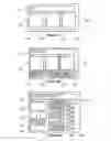 Fig. 03 - Method and system for progressive disclosure of search results