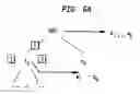Fig. 09 - EFFICIENT PROCESSING OF TREE PATTERN QUERIES OVER XML DOCUMENTS