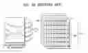 Fig. 06 - Storage medium storing audio-visual data including metadata, reproducing apparatus, and method of searching for audio-visual data using the metadata