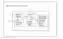 Fig. 02 - System and Method for Automatic Text Summarization using a Search Engine