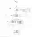 Fig. 04 - Method and Apparatus for Mobile Information Access in Natural Language