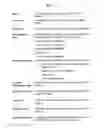 Fig. 08 - Method and Apparatus for Mobile Information Access in Natural Language