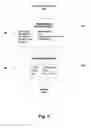 Fig. 06 - PROVIDING MORE RELEVANT ANSWER TO A QUERY VIA QUERY AND/OR ANSWER PROCESSING
