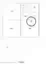 Fig. 07 - Methods and apparatus for providing a location based search