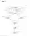 Fig. 02 - Discovering query intent from search queries and concept networks