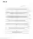 Fig. 06 - Discovering query intent from search queries and concept networks