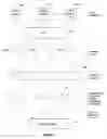 Fig. 02 - Method and apparatus for creating user-generated document feedback to improve search relevancy
