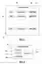 Fig. 04 - Method of displaying listed result of internet-based search