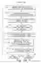 Fig. 09 - SYSTEM AND METHOD FOR ANALYZING AND CORRECTING RETAIL DATA