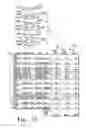 Fig. 22 - SYSTEM AND METHOD FOR ANALYZING AND CORRECTING RETAIL DATA