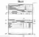 Fig. 06 - SYSTEM AND METHOD FOR SUMMARIZING SEARCH RESULTS