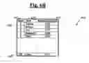 Fig. 07 - SYSTEM AND METHOD FOR SUMMARIZING SEARCH RESULTS
