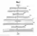 Fig. 08 - SYSTEM AND METHOD FOR SUMMARIZING SEARCH RESULTS