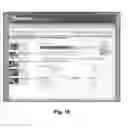 Fig. 09 - VIDEO SEARCHING ENGINE AND METHODS