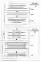 Fig. 01 - Phrase matching in documents having nested-structure arbitrary (document-specific) markup