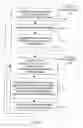 Fig. 02 - Phrase matching in documents having nested-structure arbitrary (document-specific) markup