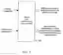 Fig. 03 - Phrase matching in documents having nested-structure arbitrary (document-specific) markup