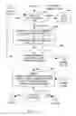 Fig. 04 - Phrase matching in documents having nested-structure arbitrary (document-specific) markup