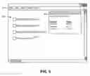 Fig. 08 - Adaptive routing of resource requests for multiple back-end systems