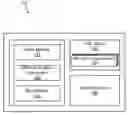 Fig. 01 - Apparatus and method for skipping XML index scans with common ancestors of a previously failed predicate