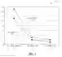 Fig. 02 - PROCESSING UNSTRUCTURED INFORMATION