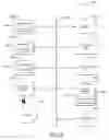 Fig. 09 - PROCESSING UNSTRUCTURED INFORMATION