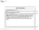 Fig. 02 - Automated Interpretation and Replacement of Date References in Unstructured Text