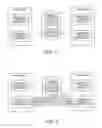 Fig. 02 - Database update management