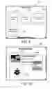 Fig. 09 - Sharing access to content items using group information and item information
