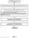 Fig. 05 - Deferred copy target pull of volume data