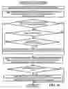 Fig. 10 - Deferred copy target pull of volume data