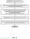 Fig. 11 - Deferred copy target pull of volume data