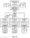 Fig. 12 - Deferred copy target pull of volume data