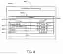 Fig. 07 - INTELLIGENT DATA RETRIEVAL TECHNIQUES FOR SYNCHRONIZATION