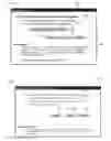 Fig. 06 - Generating templates of nodes to structure content objects and steps to process the content objects