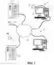 Fig. 02 - EVENT GENERATION FOR XML SCHEMA COMPONENTS DURING XML PROCESSING IN A STREAMING EVENT MODEL