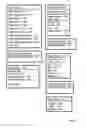 Fig. 04 - Administering devices in dependence upon user metric vectors with multiple users
