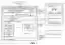 Fig. 02 - Method and system for social bookmarking of resources exposed in web pages that don't follow the representational state transfer architectural style (REST)