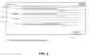 Fig. 07 - Method and system for social bookmarking of resources exposed in web pages that don't follow the representational state transfer architectural style (REST)
