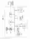 Fig. 02 - Data display method and reproduction apparatus