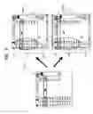 Fig. 06 - Data display method and reproduction apparatus