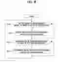 Fig. 09 - Data display method and reproduction apparatus