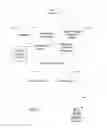 Fig. 02 - Physical to electronic record content management