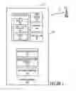 Fig. 02 - Communication systems and methods for providing a group play list for multimedia content records