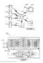 Fig. 03 - Communication systems and methods for providing a group play list for multimedia content records