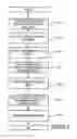 Fig. 04 - Communication systems and methods for providing a group play list for multimedia content records