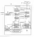 Fig. 01 - Stagnation-judgment device and computer product