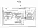 Fig. 06 - Stagnation-judgment device and computer product