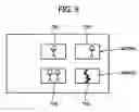 Fig. 09 - Information processing apparatus, information processing method, and program