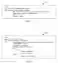 Fig. 09 - Automated data model extension through data crawler approach